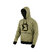 Sweat Delphin RAWER ONE TacklePocket