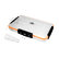 Boîte Delphin TBX One 360-4P Clip WP