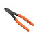 Kliešte Delphin CRIMP+CUT