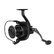 Moulinet frein avant Delphin CORZAR 8T
