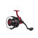 Bobine peu profonde Delphin LEEDER FDR 5T SH