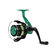 Moulinet frein avant Delphin ELIXIR 2T