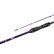 Canne carnassier Delphin TOXIC 2G