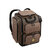 Ruksak x Carryall Delphin TRANZPORTER