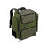 Sac à dos Delphin OneBAG