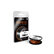 Delphin HARD CAT / rouge-marron