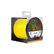 Delphin HotSPOD 8 / jaune