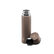 Bouteille thermos Delphin IsolaFLASK