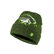 Bonnet Delphin CARPER