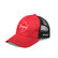 Casquette Delphin ATOMA Trucker