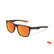 Lunettes polarisantes Delphin SG Atak!