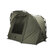 Bivouac Delphin PANORAMA Eazy OneMAN