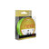 Delphin NEXO 12 / fluo vert