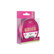 Delphin QUEEN Feeder / roz
