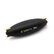 Flotteur silure sous-marin Delphin CKG SubNOISE