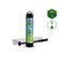 Filet Delphin PVA n´tastic TUBE + POUSSOIR /7m
