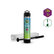 Filet Delphin PVA n´tastic TUBE + POUSSOIR / 7 m