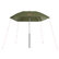 Parapluie Delphin RAINY