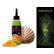 Fluo dip D SNAX LiquiX /100ml