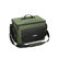 Sac Delphin CLASSA CarryALL
