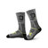 Chaussettes extra thermiques Delphin ArktiX