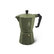 Cafetière Delphin CoToGo Green