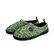 Chaussons Delphin COMFOS