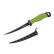 Couteau filet Delphin SCALE