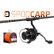 Lot spod Delphin SPODCarp