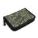 Porte-cartes Delphin ID Space C2G