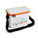 Sac enfant carryall EVA Delphin YUPIE
