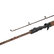 Canne carnassier Delphin QUEST B´CAST