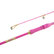 Canne carpe Delphin QUEEN Candy