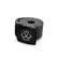 Ceinture Delphin BlackWAY