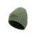 Bonnet d'hiver Delphin OutLINE THIX