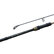 Delphin Opium Black Carp / 2 diely