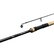 Canne carpe Delphin ARMADA CARP BlackWay / 2 pcs