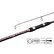 ETNA CARP next generation / 2 diely
