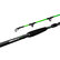 Silure et carnassier mer Catkong WALKYRA / 2 pcs