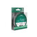Delphin Method FEED gris
