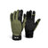 Gants Delphin RWR Free