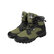 Chaussures Delphin SQUAD 41