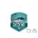 Parfums voiture Delphin CatchME! SILURE