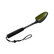Pelle Delphin TARGET