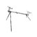 ROD POD DELPHIN RPX-3