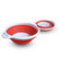 Bol pliable Delphin MAGIC