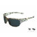 Lot de lunettes polarisantes flottantes Delphin SG CAMOU