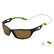 Lunettes polarisante Delphin SG FLASH
