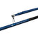 Manche carrelet Delphin CHEREN 350