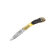 Couteau pliant Delphin RETRO